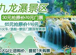 70、为您推荐每日最新发布的 9 13