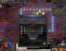 传奇私服六挂登陆器更新版