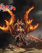 热血传奇现在还火爆吗 还是这么火爆
