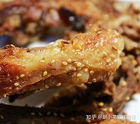 自己的家用电脑怎么架设传奇私服？？
