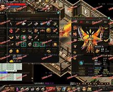 传奇回忆录：这些年的顶级装备