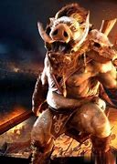 热血传奇：就是这场气势浩大而壮烈的攻沙，让我们一败涂地！