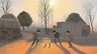 【1.80回忆金币合击】【欢迎入驻】