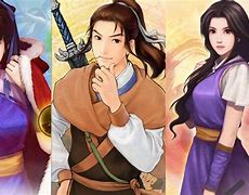 1.85版传奇私服下载1.85传奇私服那个人多