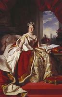 传奇私服字体显示不正常