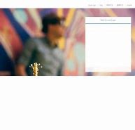 传奇私服shape应用