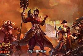 传奇私服怎么赚到钱