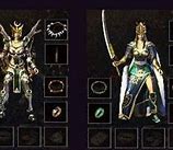 1.76大极品传奇私服手游下载