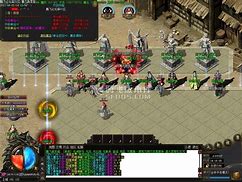 超凡火龙传奇下载