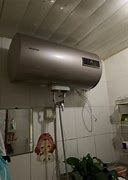 自己的家用电脑怎么架设传奇私服？？