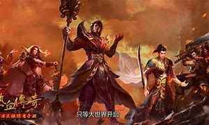 传奇私服不能刺杀