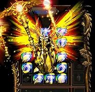 变态传奇私服单机版手游