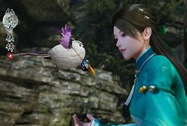 6仙剑版本传奇私服下载 暂未上线