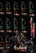 传奇私服客服端识别