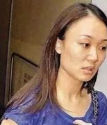 如何做传奇私服游戏