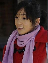 台州九职业传奇私服