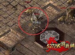 教开传奇私服教程草根成长里程碑之技术篇