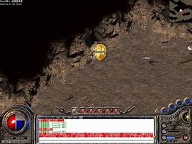 1.76兽人单职业传奇下载