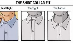 怎样才算一个好私服 来分享下你玩过的良心私服传奇2和1服吧