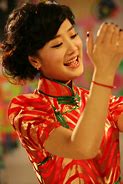 有组合的传奇世界私服
