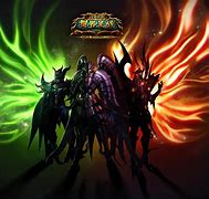 传奇世界中三职业谁比较氪金 传奇世界战士玩家为什么最氪金 要注意这些地方