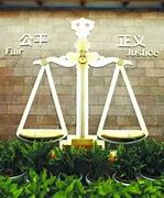 传奇顶榜被坑了怎传奇私服跑路服怎么举报么办 怎么退钱