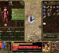 传奇3g单传奇3无毒私服机版