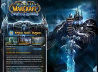 妖兽大陆暗黑单职业版