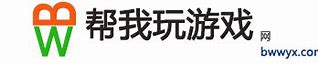 传奇客服端用哪个版本