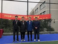男子办《传奇》私服非法获利16万 构成侵犯著作权罪