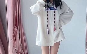 1.76天猫传奇小极品复古特戒版