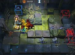 传奇私服号封了