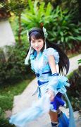 开倩女幽魂手游私服下倍功倩女幽魂传奇私服载