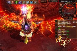 传奇里如何添传奇私服添加新地图教程加自己的地图素材到客服端