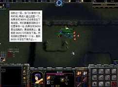 传奇私服假设进去后强行中断