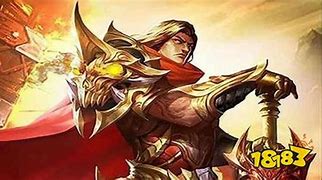 玩私服传奇老是在登陆界面秒退补充 刚进入输入账号的登陆界面 几秒钟就会弹出去 自动
