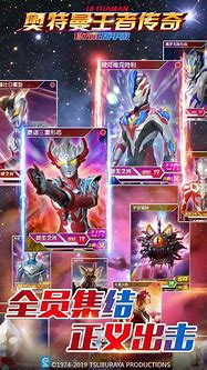 怎么传奇私服没有管理权限破解传奇私服gm权限？