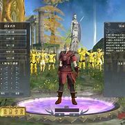 传奇私服进入游戏后乱码
