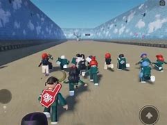 妄1.80传奇私服炼武器配方想山海全武器合成配方 武器配方获取方式介绍