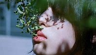 想弄个yy直播传奇私服,有自己的yy工会频 – 手机爱问yy上怎样直播传奇私服