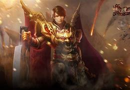 热血传奇里的“9套” “九套”是什么意思