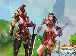180合击传奇打金版