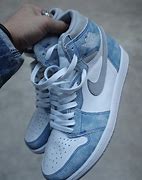 170复古月卡传奇sf官方版下载v1 70