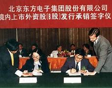 饱受争议的bug事件 网友犀利点评 这名选手或智商情商皆失