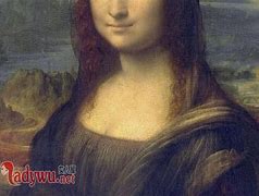 揭开传奇传奇私服 恶魔深林怎么走隐藏的地图 最后一个你肯定没去过