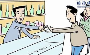 今天不做生意 现在不看以后会后悔