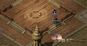 玩传奇私服老切屏