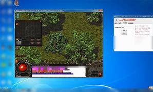 传奇私服漏洞 传奇漏洞 传奇漏洞发布 一休论坛