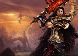 传奇道士召唤技能宝宝数量的设置方法