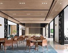 1.70纯复古月卡传奇版本